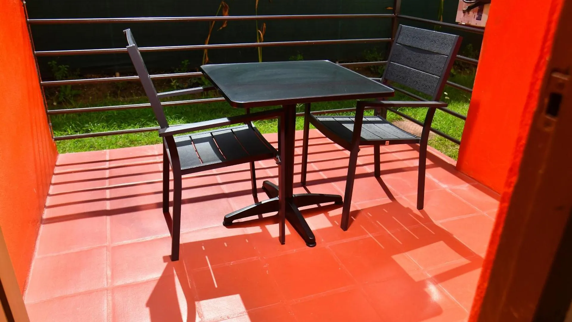 Melbourne Inn Christ Church 3*,  Barbados